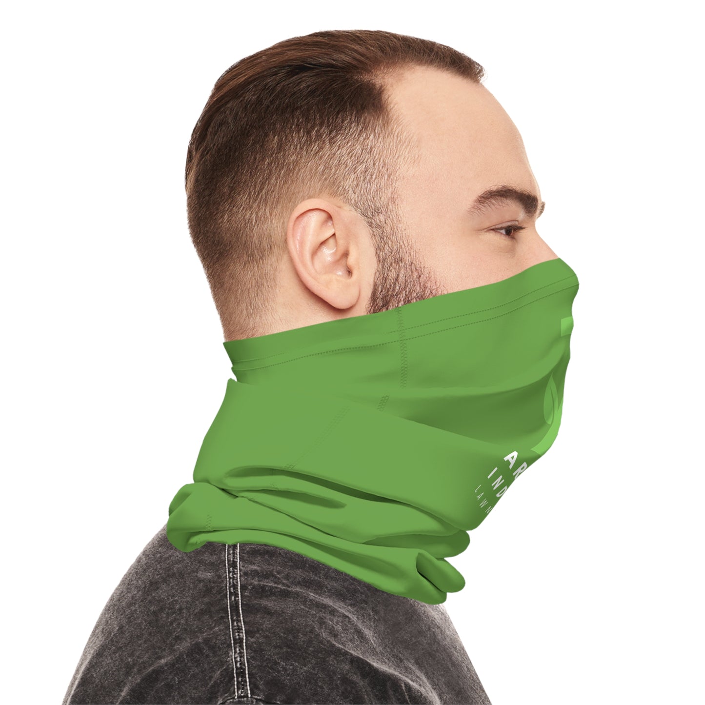 Lightweight Neck Gaiter